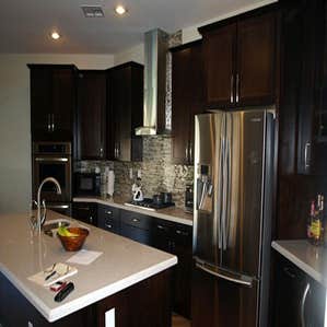 West Valley Kitchen & Bathroom Remodeling