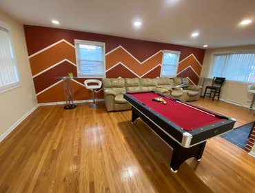 Photos by Rjm General Contractor & Landscaping LLC #1