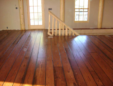 Photos from Dembowski Hardwood Floors LLC