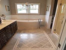 Photos by Lesco Construction #1
