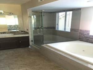 Design by Preferred Construction OUR WORK