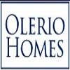 Olerio Homes, LLC logo