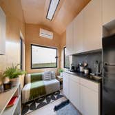 Photos by Endeavor Atomic Tiny Homes #1