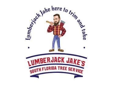 Photos by Lumberjack Jake’s South Florida Tree Service #1
