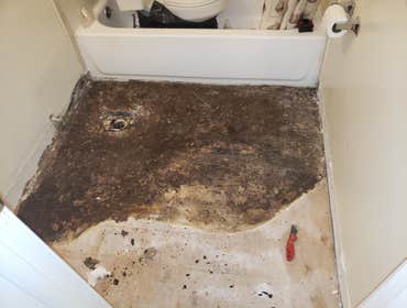 Photos by Collins Remodeling LLC #1