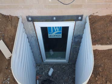 Photos by Colorado Native Sons Remodel & Egress, LLC #1