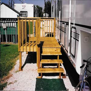 MMJ Finishout 1200 sq. ft. retail finish-out, built walls, tape, bed, texture, paint and stain trim to showcase the doorways. Removed old flooring,...