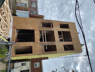 Photos by Wanako Building Corp #1