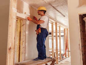 Photos by Bull City Best Plumbers #1