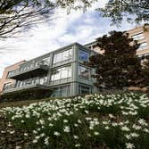 Residential Building Projects