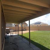 Photos by Lopez 49 Ers Construction #1