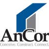 Ancor Inc logo