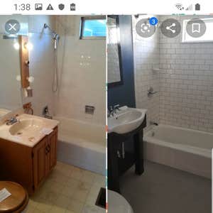 Photos by M&M Improvements #4