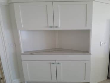 Photos from A C G C Development Corp