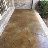 Photos from Crescent City Concrete Design LLC