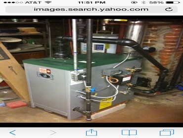Photo(s) from Dm Plumbing, Heating And Ac