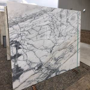 Photos by Rockwell Countertops #1