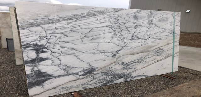 Photos by Rockwell Countertops #1