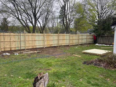 Photos by Bru's All Around Home Improvements, LLC #1
