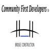Community First Developers LLC logo