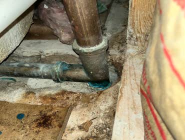 Photos by Chicago Plumbing Experts #1