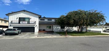 LMC Builders INC 