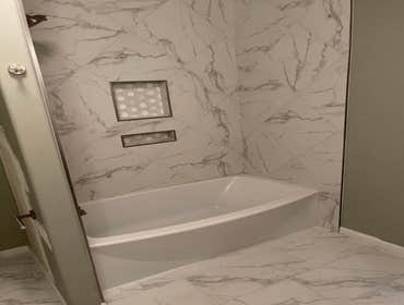 Photos by Duros Construction LLC #1