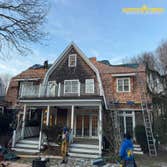 Santos Cedar Contruction Inc