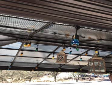 Photos from United Chimney Service Inc