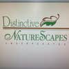 Distinctive Naturescapes, Inc logo