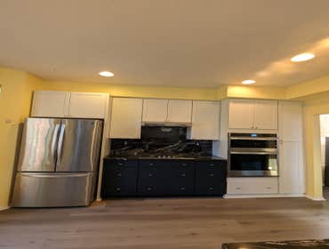 Photos by Ayala Building & Remodeling Inc #6