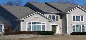 Rockland Remodeling Contractors Rockland County Remodeling is the premier remodeling company in Rockland County. Our top goal is to build a relationshi