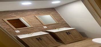Ci Remodeling