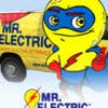 Mr Electric of Hillsboro logo