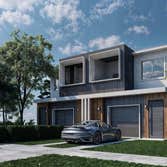 Raw Design & Consulting