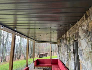Photos by Crellin Handyman Services LLC #1
