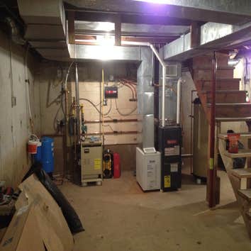 Photo(s) from Lueth, Aaron G