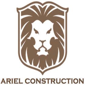 Ariel Construction