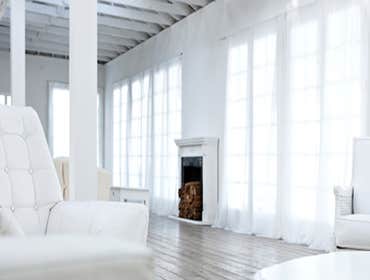 Project photos from Hanson Air Conditioning & Heating, Inc.