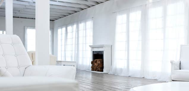 Project photos from Hanson Air Conditioning & Heating, Inc.