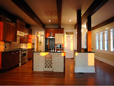 Photos from Lelack Construction Bathrooms and Kitchen