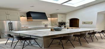 Mtd Construction