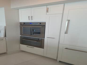Photos by H2H Contracting #1