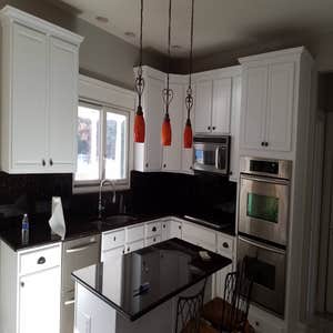 Projects by Certapro Painters Of Central New Jersey