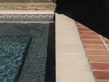 Photos by Mr Carlos Pools & Construction Inc #1