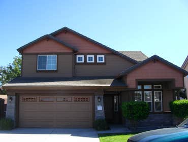Wayne 2 Construction Project 1 kitchens, paint, entry remodels, or a garage to look like a castle,
Wayne 2 construction builds around you.