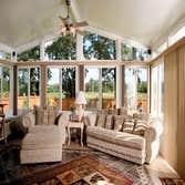 Photos by Cerletti & Kennedy Design-build #1