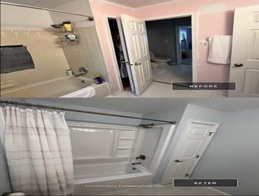 Photos by Rpk Construction LLC #1