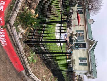 Photos by Mae Home Services LLC #1