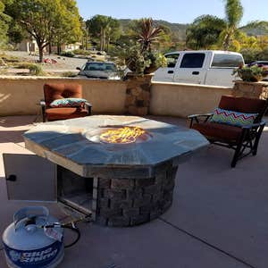 Photos from Alvarez Tile & Stone